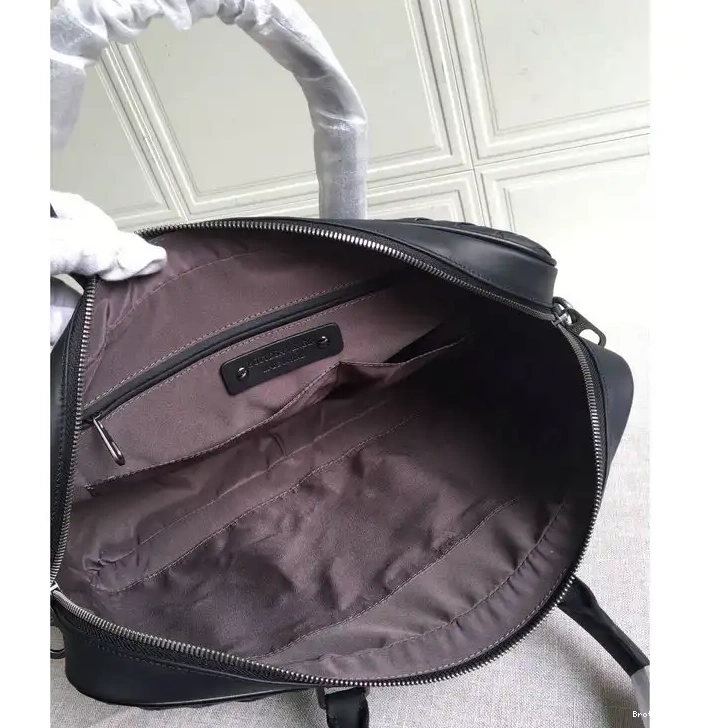 Brother Sam Yupoo Bag 2108SF0291 Veneta Bottega 0824